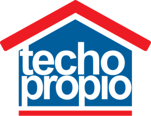 techo-propio-logo.png