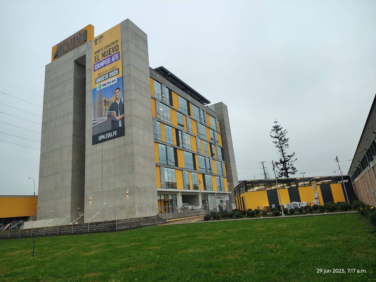 grupo-5-constructora-inmobiliaria-obra-upn-ate-1.jpg